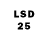 Amphetamine 98% SeRiY WoLc