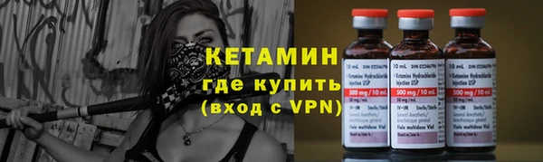гашик Новодвинск