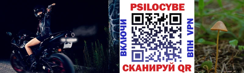 Галлюциногенные грибы ЛСД  Лысково 